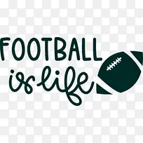 足球 标志 米-空若网 足球 标志 米-空若网