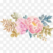 ˮ�ʻ� ������� ����-������