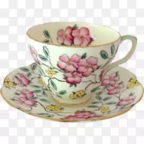 »¨²èµú²Í¾ß´É-²è-¿ÕÈôÍø »¨²èµú²Í¾ß´É-²è-¿ÕÈôÍø