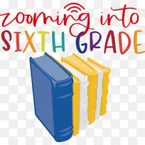 �ص�ѧУ ���꼶 ��ѧ-������