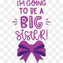 ��־ ���� ��-������