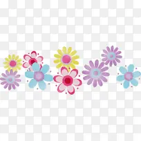 ˮ�ʻ� ˮ�� ����-������