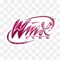 电视节目Winx俱乐部彩虹s.r.l.动画系列俱乐部-空若网 电视节目Winx俱乐部彩虹s.r.l.动画系列俱乐部-空若网