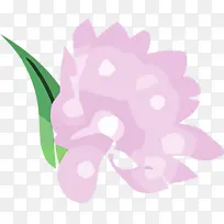 水彩花 水彩 颜料-空若网 水彩花 水彩 颜料-空若网