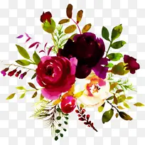 »¨»ÜÉè¼Æ »¨»Ü Ë®²Ê»-¿ÕÈôÍø »¨»ÜÉè¼Æ »¨»Ü Ë®²Ê»-¿ÕÈôÍø