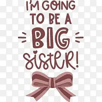 线 米 数学-空若网 线 米 数学-空若网