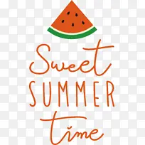 夏天-空若网 夏天-空若网