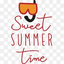 夏天-空若网 夏天-空若网