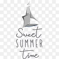 夏天-空若网 夏天-空若网