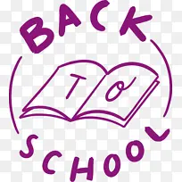 回到学校 线 米-空若网 回到学校 线 米-空若网