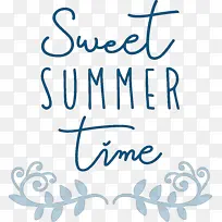 夏天-空若网 夏天-空若网