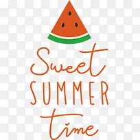 ����-������