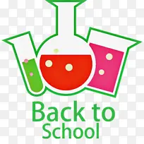 回到学校-空若网 回到学校-空若网