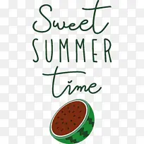 ����-������