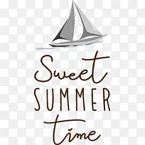 ����-������