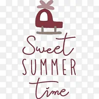 夏天-空若网 夏天-空若网