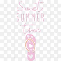 ����-������