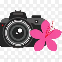 相机 花朵 安卓-空若网 相机 花朵 安卓-空若网