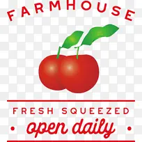 农舍 鲜榨 天然食品-空若网 农舍 鲜榨 天然食品-空若网