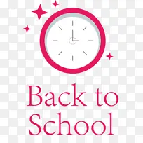 �ص�ѧУ �� ��-������