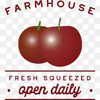 ũ�� ��ե ��ȻʳƷ-������