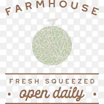 农舍 新鲜挤压 线-空若网 农舍 新鲜挤压 线-空若网