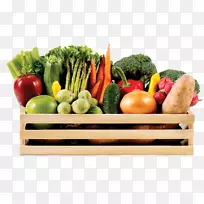 有机食品农户市场本地食品蔬菜市场-空若网 有机食品农户市场本地食品蔬菜市场-空若网