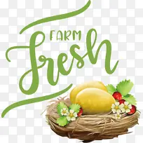 农场新鲜 天然食品 超级食品-空若网 农场新鲜 天然食品 超级食品-空若网