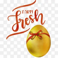 Å©³¡ÐÂÏÊ Ë®²Ê» ÓÍÆá-¿ÕÈôÍø Å©³¡ÐÂÏÊ Ë®²Ê» ÓÍÆá-¿ÕÈôÍø