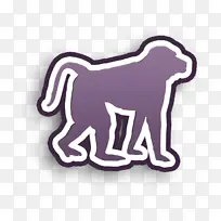 ����ͼ�� ����ͼ�� ��������ͼ��-������