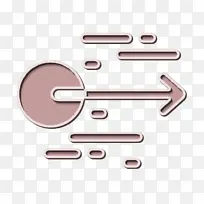 �˶�ͼ�� ����ͼ�� ֱ��-������