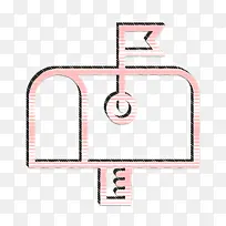 ����ͼ�� �Ի���ͼ�� ����-������