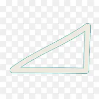 手绘图标 形状图标 三角形-空若网 手绘图标 形状图标 三角形-空若网