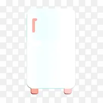 冰箱图标 厨房图标 矩形-空若网 冰箱图标 厨房图标 矩形-空若网