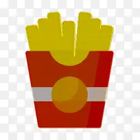 ʳ��ͼ�� ���ͼ�� ��ɫ-������