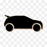 ����ͼ�� ��ͨͼ�� ����ͼ��-������