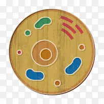 科学图标 细胞图标 病毒图标-空若网 科学图标 细胞图标 病毒图标-空若网