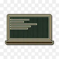 �ʼǱ�����ͼ�� ����ͼ�� ����-������