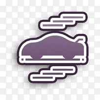 ������־ �˶���־ ������־-������