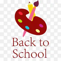 �ص�ѧУ-������