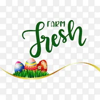 ũ������ ��־ ����-������