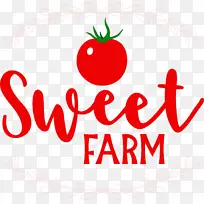 花 蔬菜 商标-空若网 花 蔬菜 商标-空若网