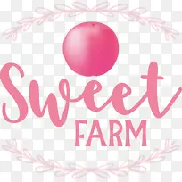 标志 仪表-空若网 标志 仪表-空若网