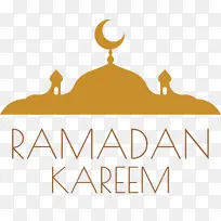 ի�� ��־ ����-������