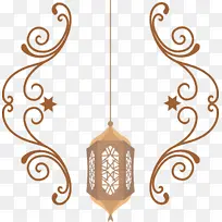 斋月卡里姆 线 米-空若网 斋月卡里姆 线 米-空若网