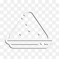 ��ĩͼ�� ֱ�� ������-������