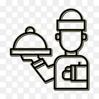 ����ͼ�� ����Աͼ�� ����-������