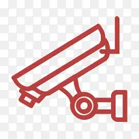 ��ȫԪ��ͼ�� ��ȫ����ͷͼ�� ��ȫ-������