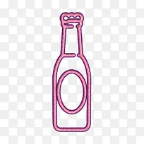 酒精图标 啤酒瓶图标 食物图标-空若网 酒精图标 啤酒瓶图标 食物图标-空若网