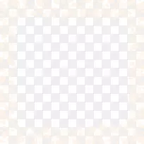 对称图案-婚礼标签-空若网 对称图案-婚礼标签-空若网